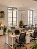 Vente Appartement Lyon-1er-arrondissement  69001 62 m2