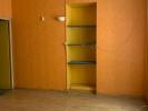 Annonce Vente Appartement Lyon-1er-arrondissement