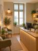Acheter Appartement 62 m2 Lyon-1er-arrondissement