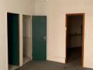 Acheter Appartement Lyon-1er-arrondissement Rhone