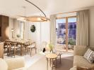 Annonce Vente 5 pi�ces Appartement Lyon-7eme-arrondissement