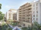 Vente Appartement Lyon-7eme-arrondissement  69007 2 pieces 45 m2