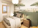 Acheter Appartement Lyon-7eme-arrondissement Rhone