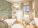 Acheter Appartement Lyon-7eme-arrondissement 139700 euros