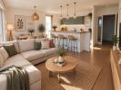 Vente Appartement Lyon-9eme-arrondissement  69009 4 pieces 78 m2