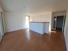 Annonce Vente 4 pi�ces Appartement Lyon-9eme-arrondissement