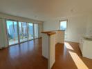 Acheter Appartement 78 m2 Lyon-9eme-arrondissement