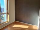 Acheter Appartement Lyon-9eme-arrondissement 196800 euros