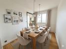 Annonce Vente 3 pi�ces Appartement Vernaison