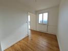 Acheter Appartement Vernaison 141000 euros