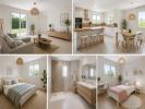 Annonce Vente Maison Pont-saint-martin