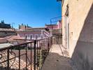 Annonce Vente 5 pièces Maison Draguignan