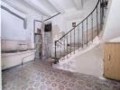 Acheter Maison 95 m2 Draguignan