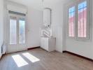 Acheter Maison Draguignan 170000 euros