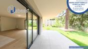 Vente Appartement Ecully  69130 3 pieces 84 m2