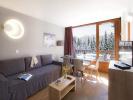 Apartment MORILLON 
