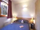 Apartment MORILLON 
