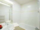 Apartment MORILLON 