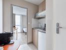 Annonce Vente Appartement Saint-nazaire