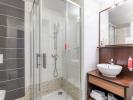Acheter Appartement Saint-nazaire Loire atlantique