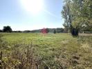 Annonce Vente 8 pi�ces Maison Lodes