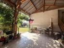 Acheter Maison 234 m2 Lodes