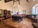 Acheter Maison Lodes Haute garonne