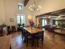 Acheter Maison Lodes 344000 euros