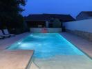 Annonce Vente Prestige Ausson