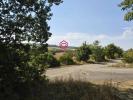 Vente Terrain Avezan 32
