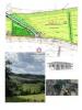 Acheter Terrain Avezan 62500 euros