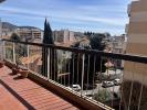 Location Appartement Nice 06
