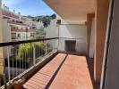 Annonce Location 3 pi�ces Appartement Nice