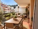 Louer Appartement 68 m2 Nice