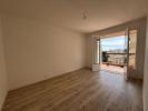Louer Appartement Nice Alpes Maritimes