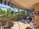 Annonce Vente 3 pi�ces Appartement Nice