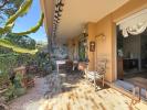 Acheter Appartement 86 m2 Nice
