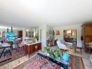 Acheter Appartement Nice Alpes Maritimes