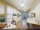Acheter Appartement Nice 449000 euros