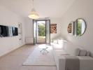 Annonce Vente Appartement Nice