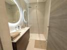 Acheter Appartement 27 m2 Nice