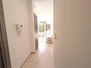Acheter Appartement Nice Alpes Maritimes