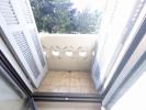 Acheter Appartement Nice 345000 euros