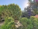 Annonce Vente Appartement Nice