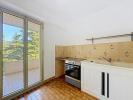 Acheter Appartement 31 m2 Nice