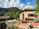 Vente Maison Roquesteron 06