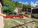 Acheter Maison Roquesteron 135000 euros