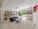 Annonce Vente 3 pi�ces Appartement Nice