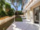 Acheter Appartement 79 m2 Nice