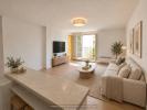 Annonce Vente 3 pi�ces Appartement Nice